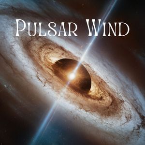 Pulsar Wind