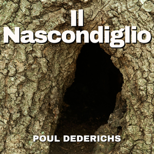 It Was a Beautiful Day