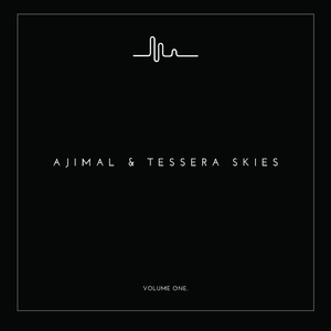 Droplet (Dutch Uncles Remix)