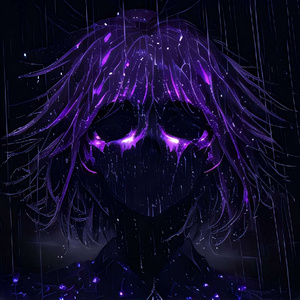 FRENÉTICO (Super Slowed Version)