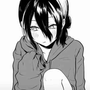 Ricky Nelson-Baby I'm Sorry（港臺 remix）