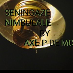 Seningaze Nimbulale