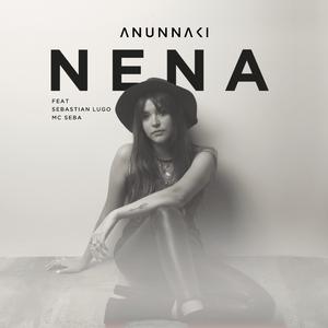 Nena (feat. Mc Seba & Sebastian lugo)
