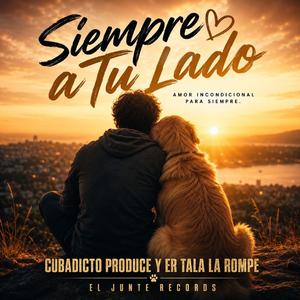 Siempre a Tu Lado