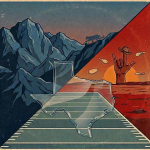 Guns Up For The Nation (Wreck ’Em Tech)