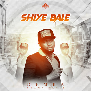 Shiye Bale