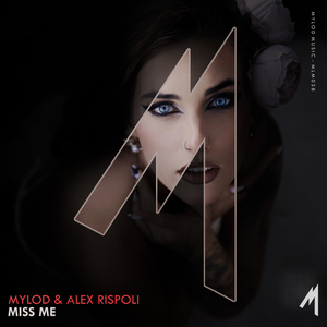 Miss Me (Extended Mix)