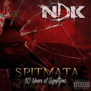 Warlords (feat. Truescribe)