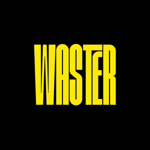 Waster
