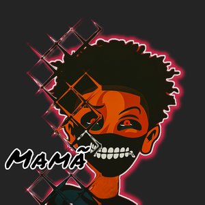 Mamã