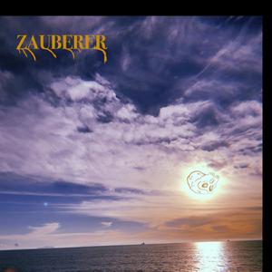 Coercion (Gluttony Mix)