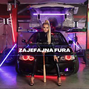 ZAJEFAJNA FURA
