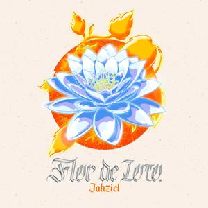 Roble (feat. Kilito SW, PokiGamez, Pelon Gonzalez & Quintanna)