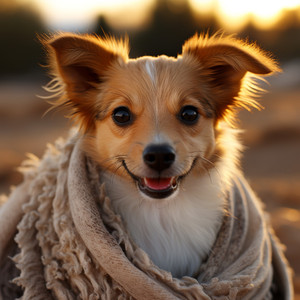 Olas Para Estrechar Lazos