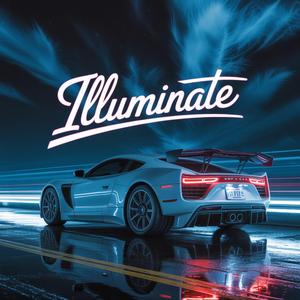Illuminate