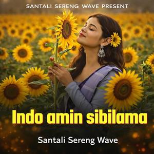 Indo amin sibilama (Special Version)
