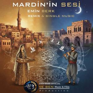 Mardin'in Sesi