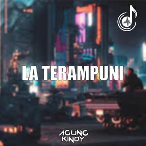 La Terampuni