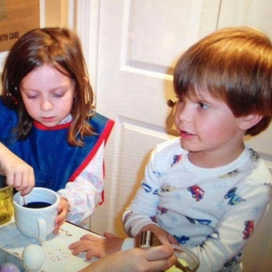 i left you in the dark, i';m sorry  (Prod. DeadForest & YungCold)