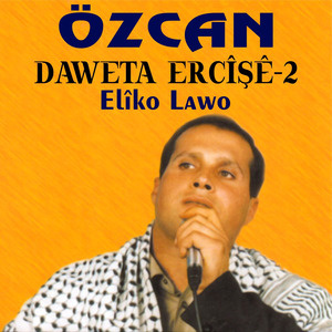 Potpori: Dada / Yar Yemman / Zer Mırcan