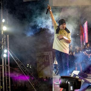 Gi Kumot-Kumot (Live) – ELIAS J TV at Kidapawan Restbo Bar (Live)