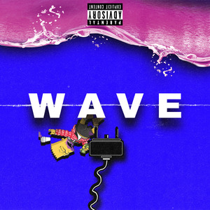 Wave