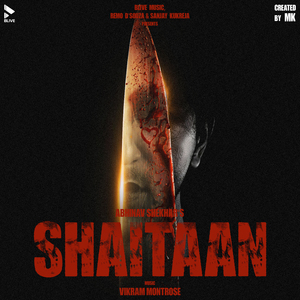 Shaitaan