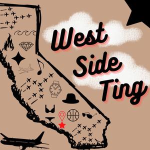 West Side Ting