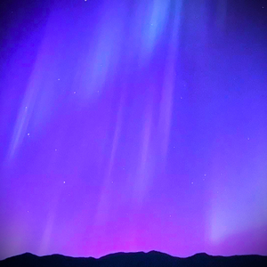 Juuliaqqap ullaavani