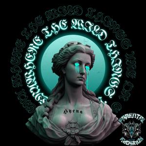 DONT PLAY (feat. T Dot Jackson & itsBasebaby)