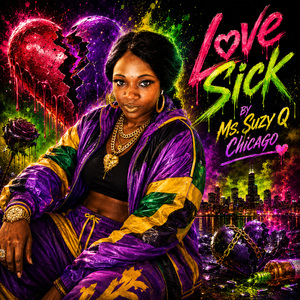 Love Sick