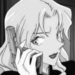 每年都是十七岁