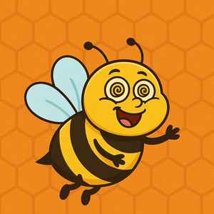 МИЛ ПАПС ЖУ ЖУЖ ЖУ