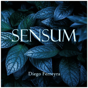 Sensum