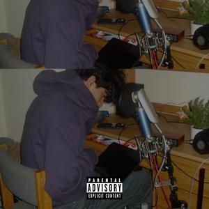 Black Truck (feat. Aqua Raps)