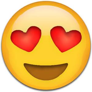 Shame（Original Mix）