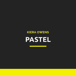 Pastel