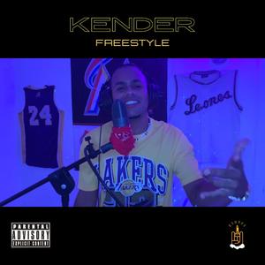 Malianteo Freestyle (feat. Hot Hits Music)