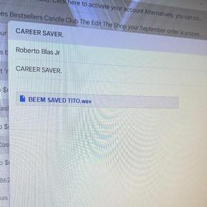 Livin life (feat. Beem)