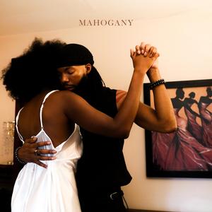 Mahogany