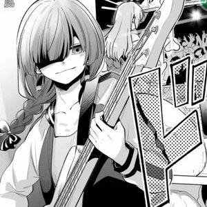 JEANS YUH（Prod.r1tsu）