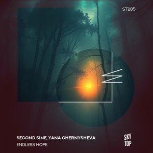 Endless Hope (Extended Mix)