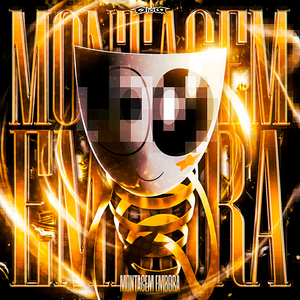 MONTAGEM EMBORA