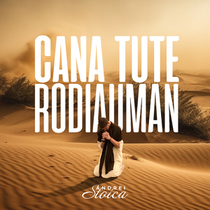 Cana tute rodiauman (Negativ)