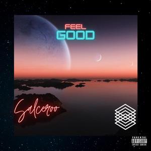 Feel Good