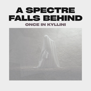 Black and White Photographs