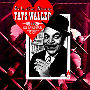 Spreadin' Rhythm Around