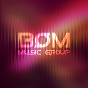 Khó Đoán (version3)