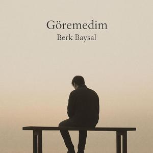 Göremedim
