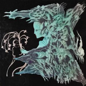 Trails (Instrumental)